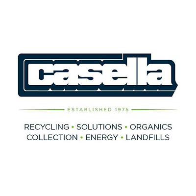 Casella Logo