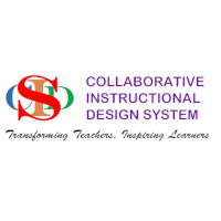 Collaborative Instructional Design System