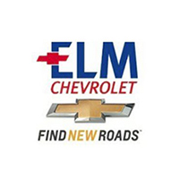 Elm Chevrolet