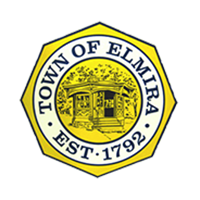 Town of Elmira