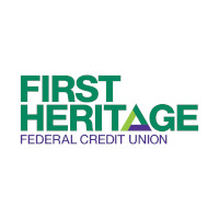 First Heritage Federal Credit Union