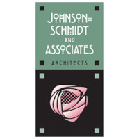 Johnson-Schmidt & Associates, Architects