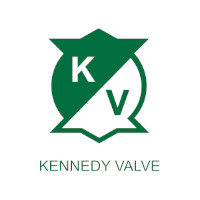 Kennedy Valve