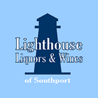 Lighthouse Liquors and Wines of Southport
