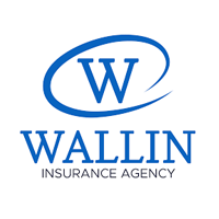 Wallin Insurance Agency